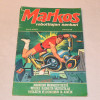 Markos 02 - 1977
